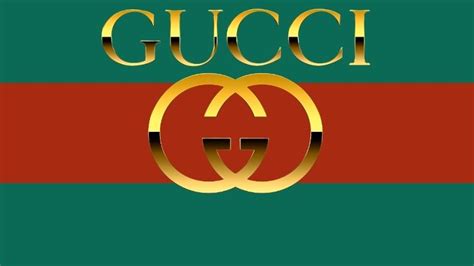 gucci colors blue and red|gucci color collection.